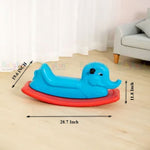 SEESAW L28