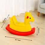 SEESAW L28