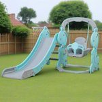 SWING & SLIDE L-68