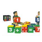 KIDS BLOCK SET  L-10