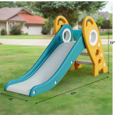 KIDS SLIDE L-47