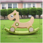 KIDS SEESAW L-31