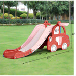 KIDS SLIDE L-61