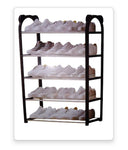 SHOE RACK  5 LAYER