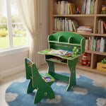STUDY TABLE MARIO