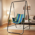 SWING