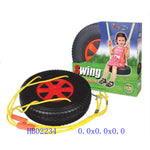 KIDS SWING