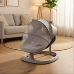 BABY ELECTRIC SWING