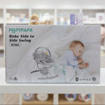 BABY ELECTRIC SWING
