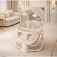 BABY ELECTRIC SWING