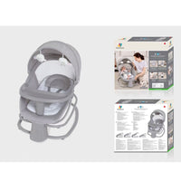 BABY ELECTRIC SWING
