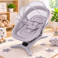 BABY ELECTRIC SWING