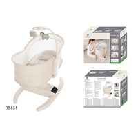 BABY ELECTRIC SWING MASTELA