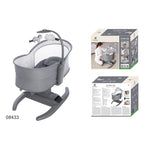BABY ELECTRIC SWING MASTELA
