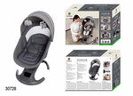 BABY ELECTRIC SWING MASTELA