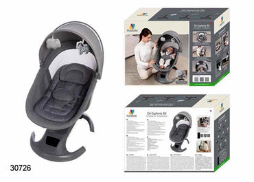 BABY ELECTRIC SWING MASTELA