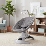 BABY ELECTRIC SWING MASTELA