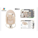 ELECTRIC SWING 3 IN 1