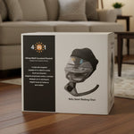 BABY ELECTRIC SWING