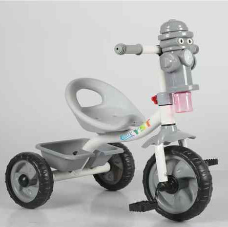 KIDS TRICYCLE