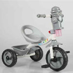 KIDS TRICYCLE