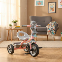 KIDS TRICYCLE