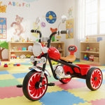 KIDS TRICYCLE