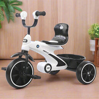 KIDS TRICYCLE