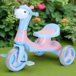 BABY TRICYCLE