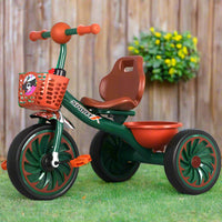 KIDS TRICYCLE