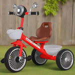 KIDS TRICYCLE