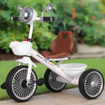 KIDS TRICYCLE