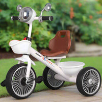 KIDS TRICYCLE