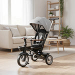 KIDS TRICYCLE KIDILO