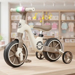 KIDS TRICYCLE