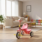 KIDS TRICYCLE