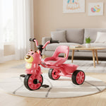 KIDS TRICYCLE