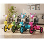 KIDS TRICYCLE