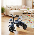KIDS TRICYCLE