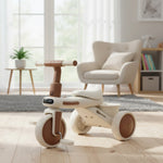 KIDS TRICYCLE