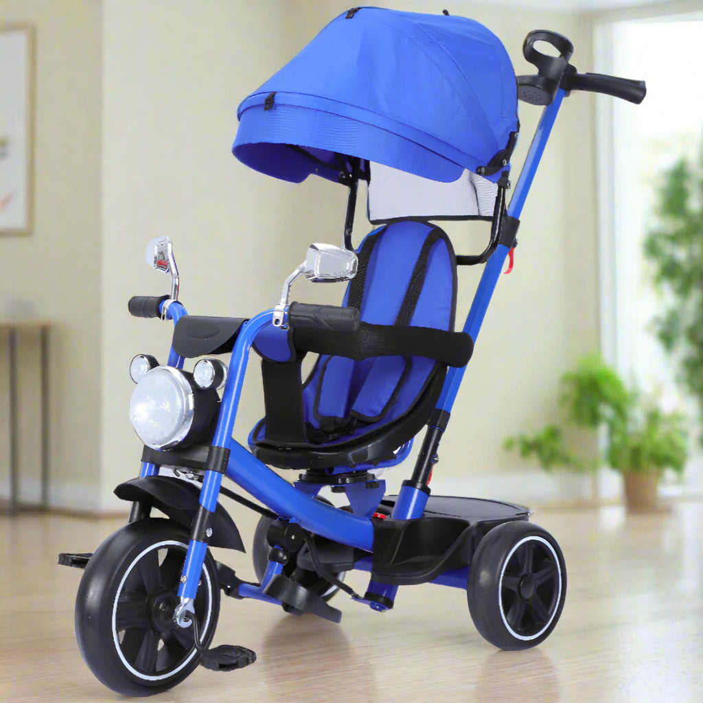 KIDS TRICYCLE