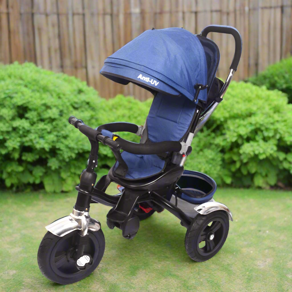 TRICYCLE | BABYLAND