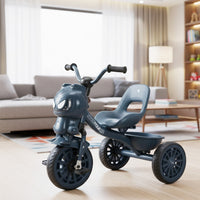 KIDS TRICYCLE