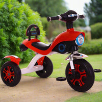 KIDS TRICYCLE