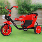 KIDS TRICYCLE T-625