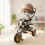KIDS TRICYCLE