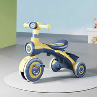 KIDS TRICYCLE
