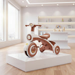 KIDS TRICYCLE