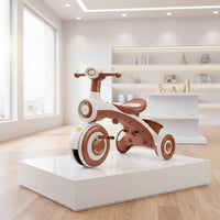 KIDS TRICYCLE