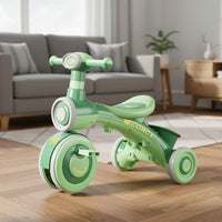 KIDS TRICYCLE